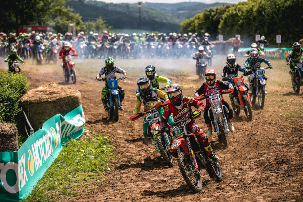 gcc goldbach 20170724 1839475536 620