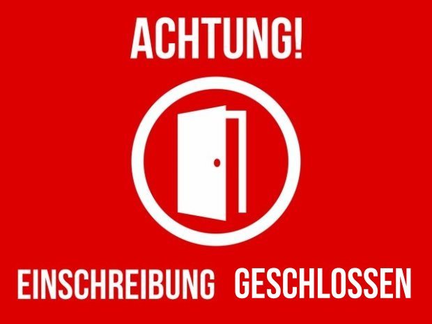 geschlossen620
