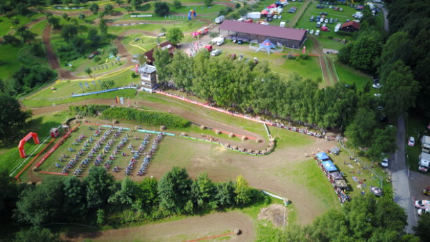 goldbach 620