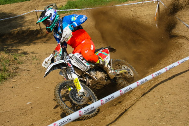 hochneu 620