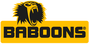 http://www.baboons.de