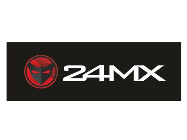 logo 24mx 620px