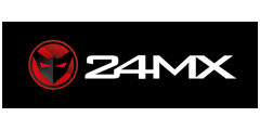 24mx