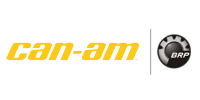 can-am