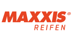 maxxis