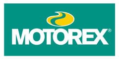 motorex