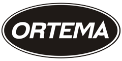 ortema