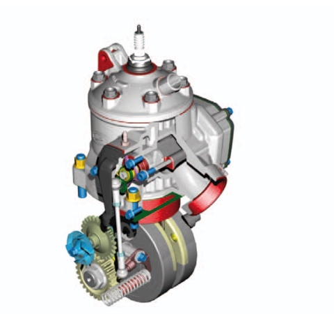 300-2T