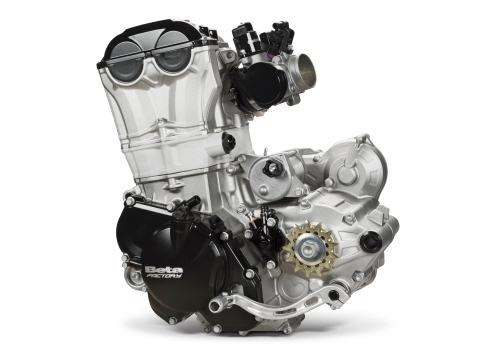 M 350efi 3088