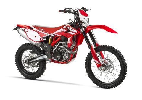 RR4T 2015 2544