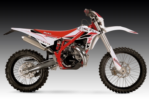 Xtrainer2015 IMG 5793 klein