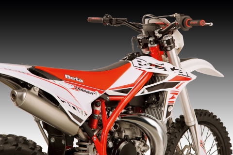 Xtrainer2015 IMG 5833 klein