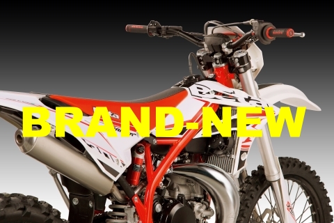 Xtrainer2015 IMG 5833 klein2