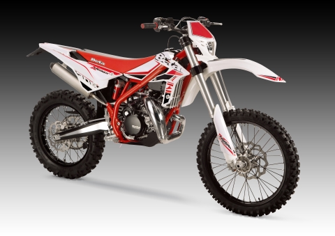Xtrainer2015 IMG 5858 klein