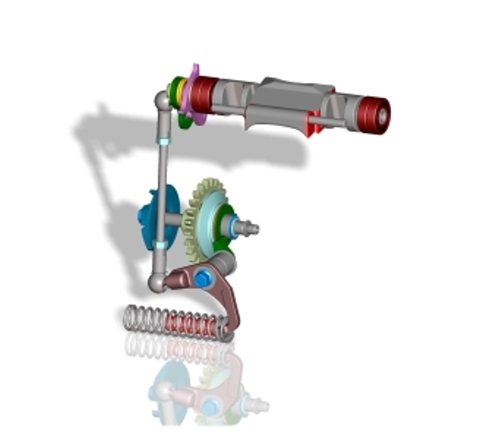 asm 026 exhaust valve 250 kopie