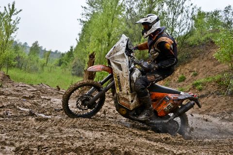 PB0 9354 klein