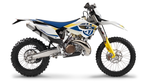 te 300