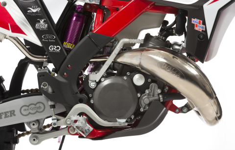 gg ec125 racing 005