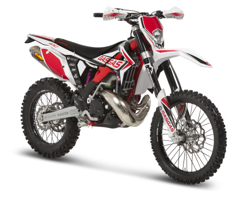 gg ec200 250 300 racing 003