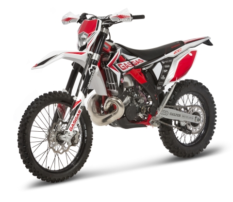 gg ec200 250 300 racing 004