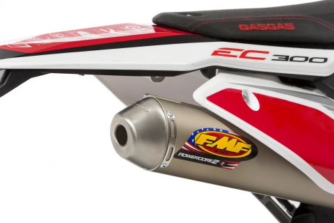 gg ec200 250 300 racing 013