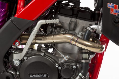 gg ec250F 300F racing 006