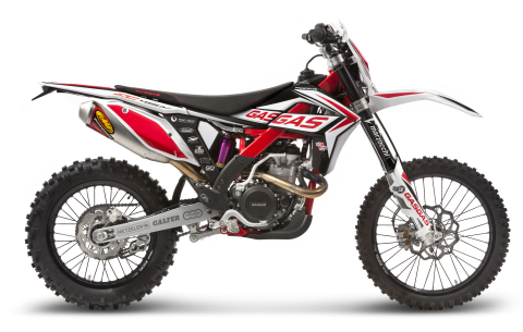 gg ec450F racing 001
