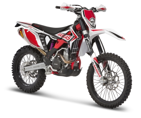 gg ec450F racing 003