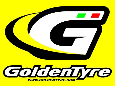GT Logo G com klein