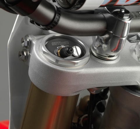 27115 2015 CRF250R