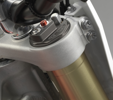 27133 2015 CRF450R