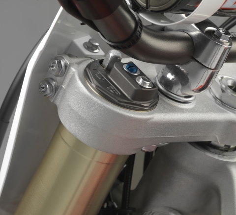 27134 2015 CRF450R