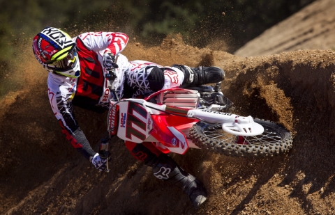 4106 BOBRYSHEV D0174