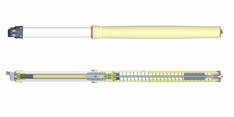 CAD FC-TC 4CS 5
