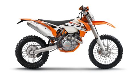 500 EXC 90