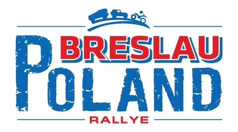 Breslau Poland OfficialLogo