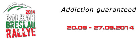 logo-balkan