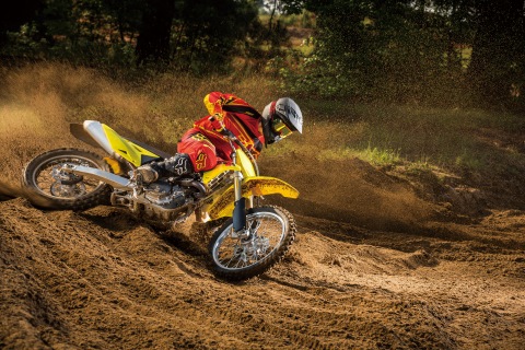 RM-Z450L5 action 1 klein