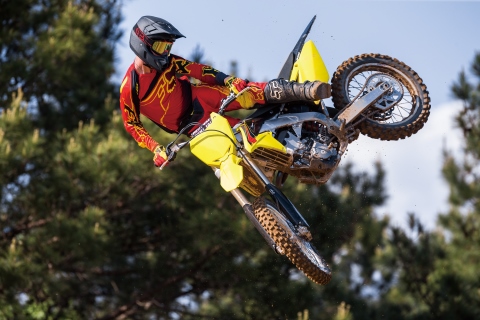 RM-Z450L5 action 5 klein