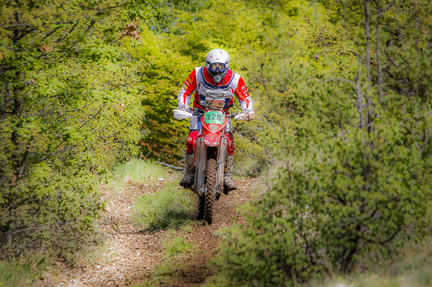 beta dirt racing eu rally raid 18 1