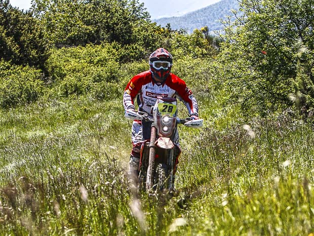 beta dirt racing eu rally raid 18 2