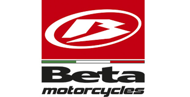 beta dirt racing eu rally raid 18 3