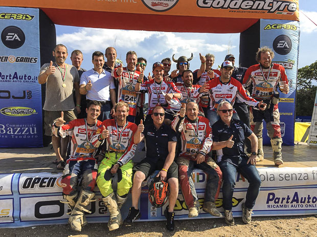 beta dirt racing eu rally raid 18 6
