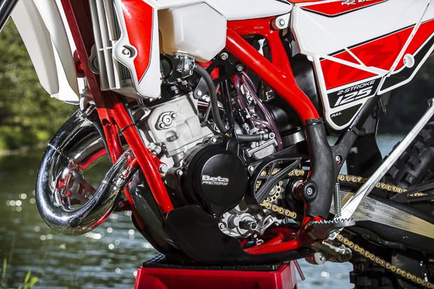 beta rr 125 18 620x 2