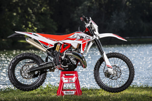 beta rr 125 18 620x 3