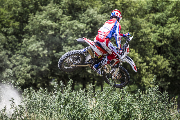beta rr 125 18 620x 6