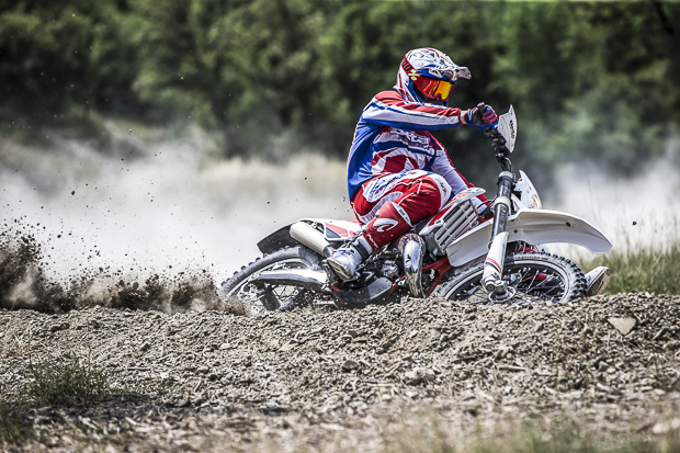 beta rr 125 18 620x 7
