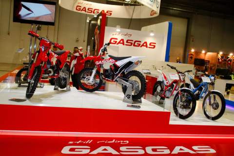 Motoh Barcelone 2017 480