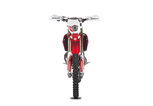 171011 gg enduro gp sta 0008620