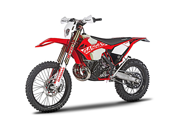 171011 gg enduro gp sta 0011620